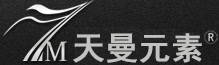 蓋特奇